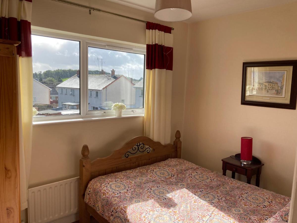 Enniskillen House Dış mekan fotoğraf